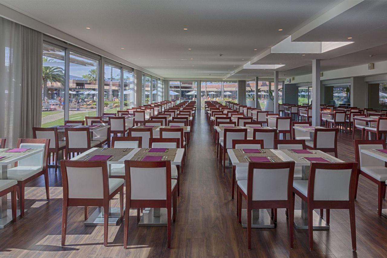 Aparthotel Aqualuz Rio By The Editory Troia