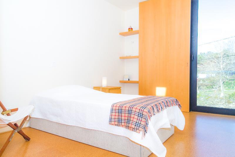 Liiiving In | Lawny Pool House * Caminha