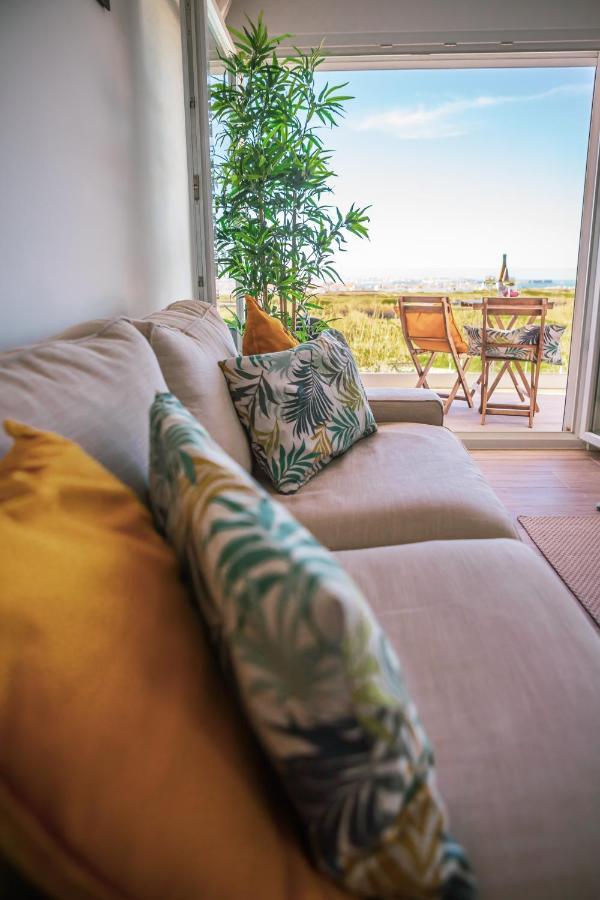 Holiday home Marlin House Iii