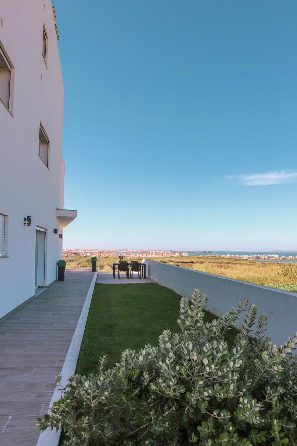 Holiday home Marlin House Iii