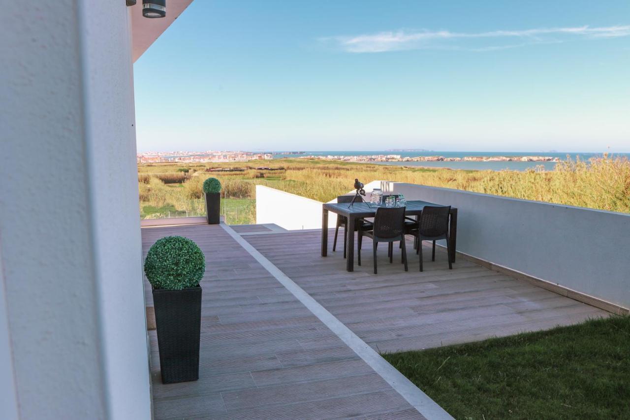 Marlin House Iii Holiday home *