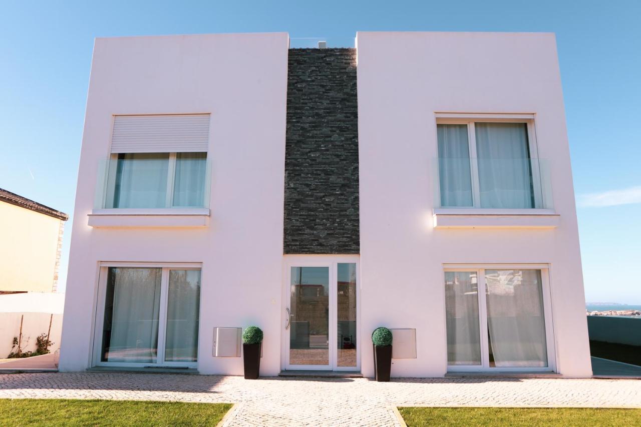 Marlin House Iii Holiday home