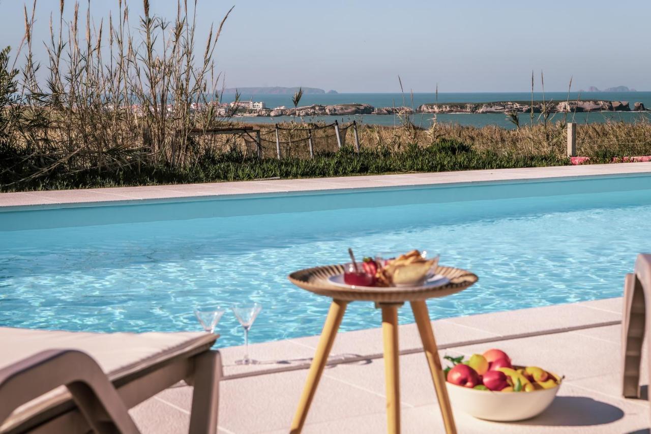 Marlin House Iii Peniche