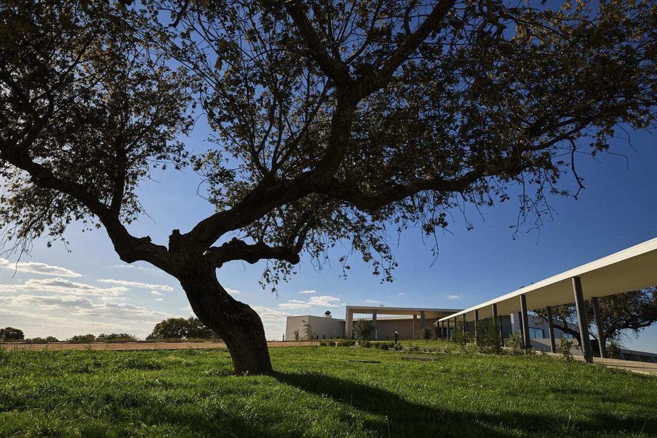 Herdade Dos Delgados Hotel 4*