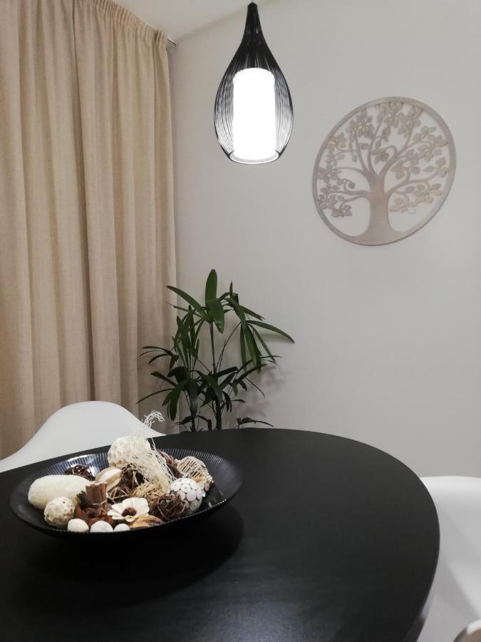 Janela Mar Vip * Ponta Delgada (Sao Miguel)