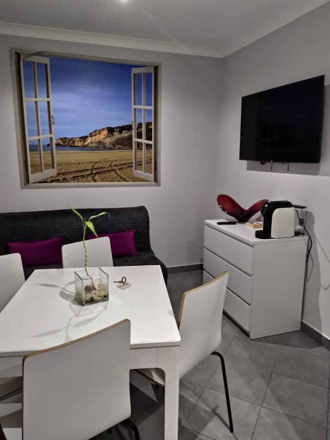 Ferhouse Dreams Apartment