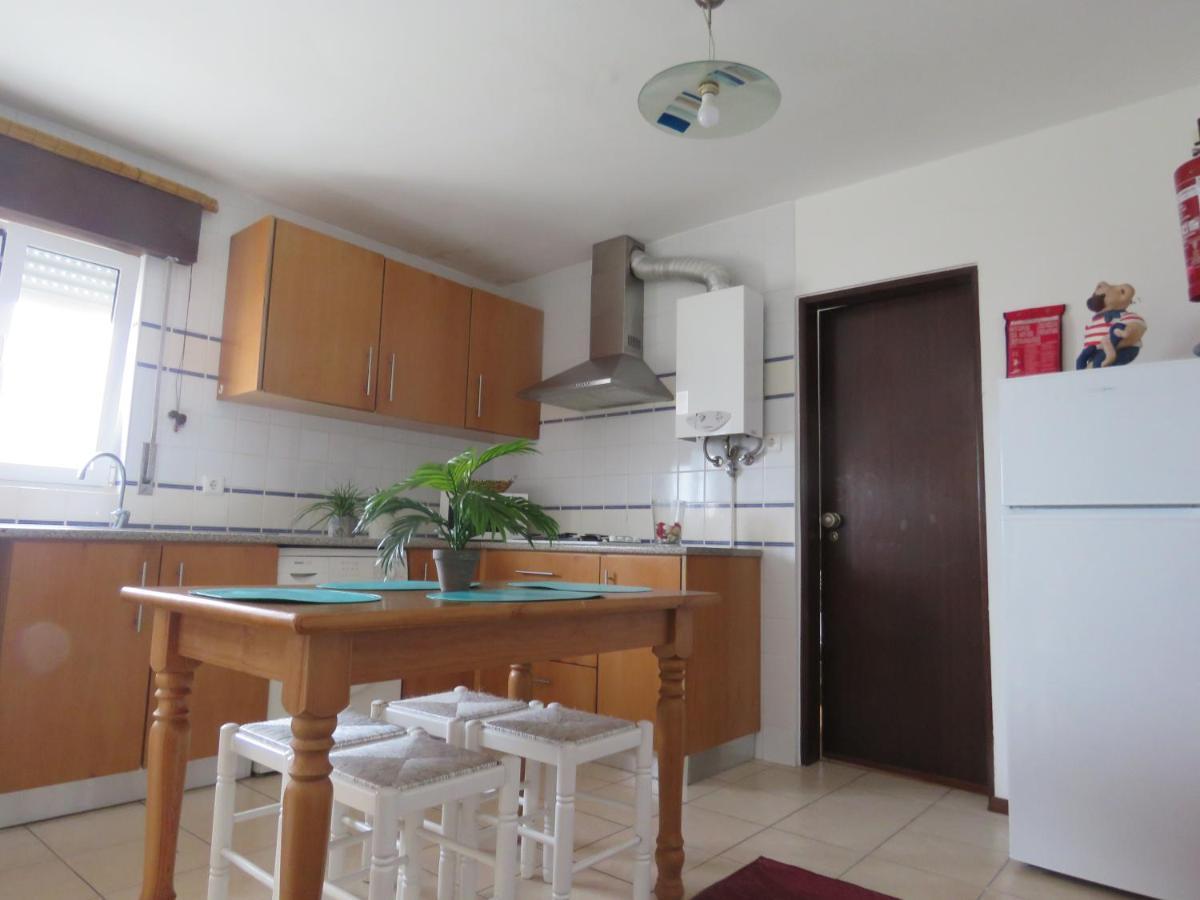 Holiday home Casa Da