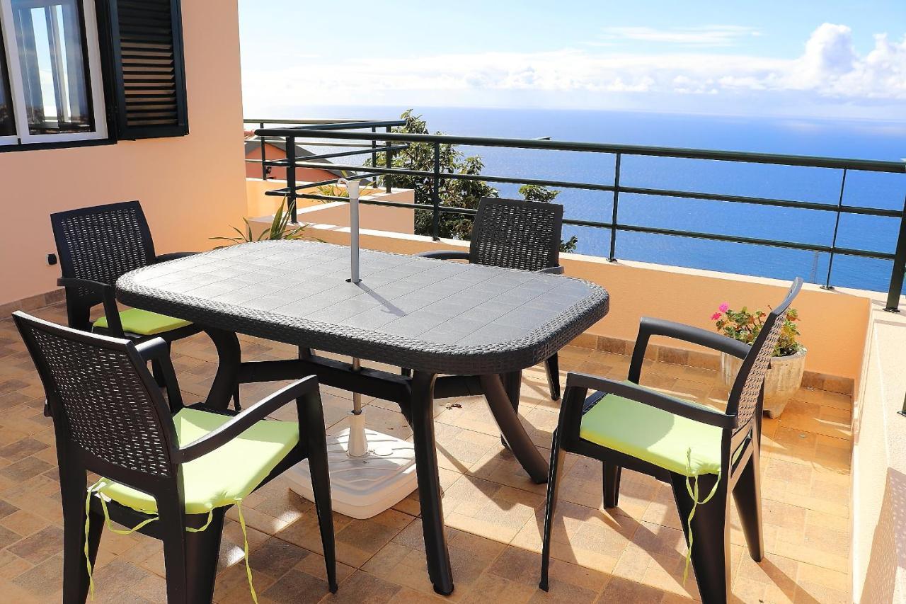 Casa Bela Vista