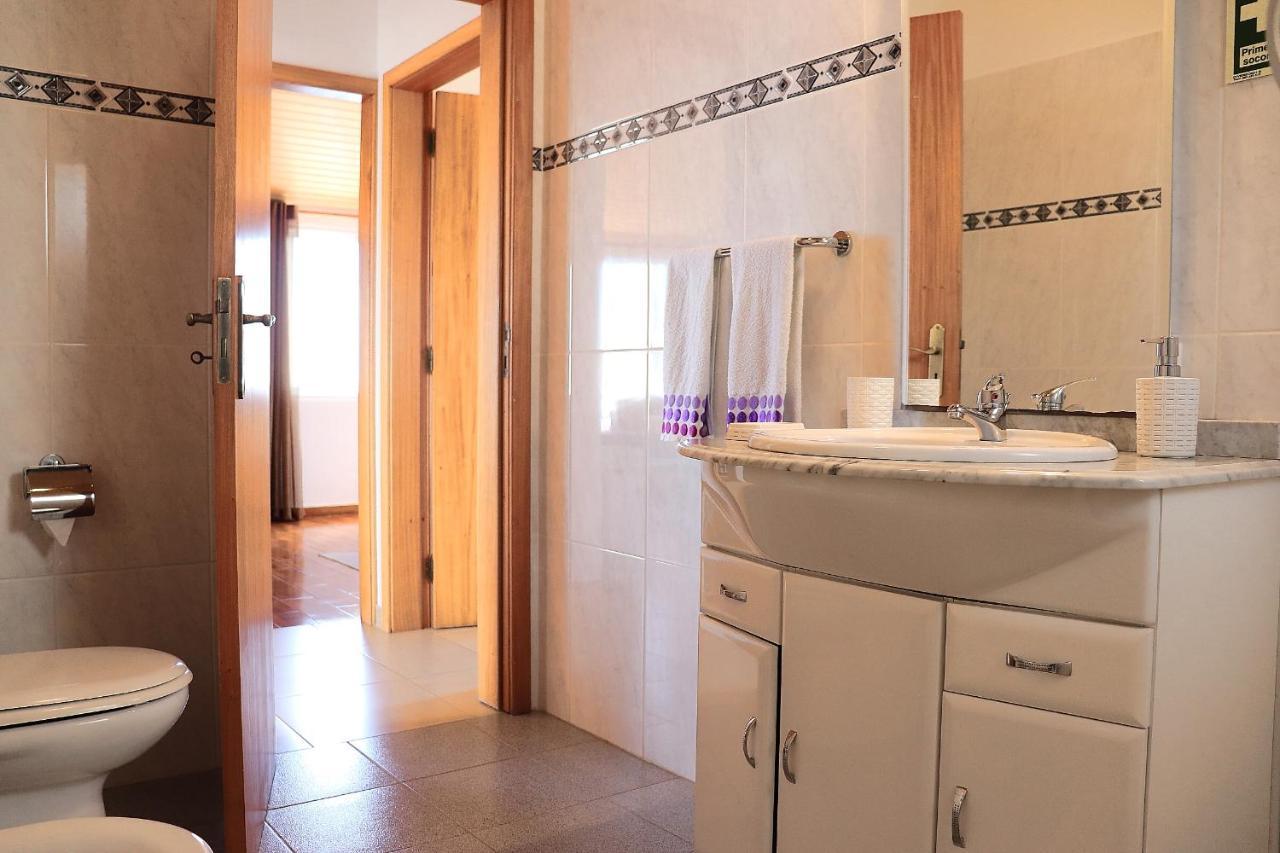 Holiday home Casa Bela Vista Ribeira Brava