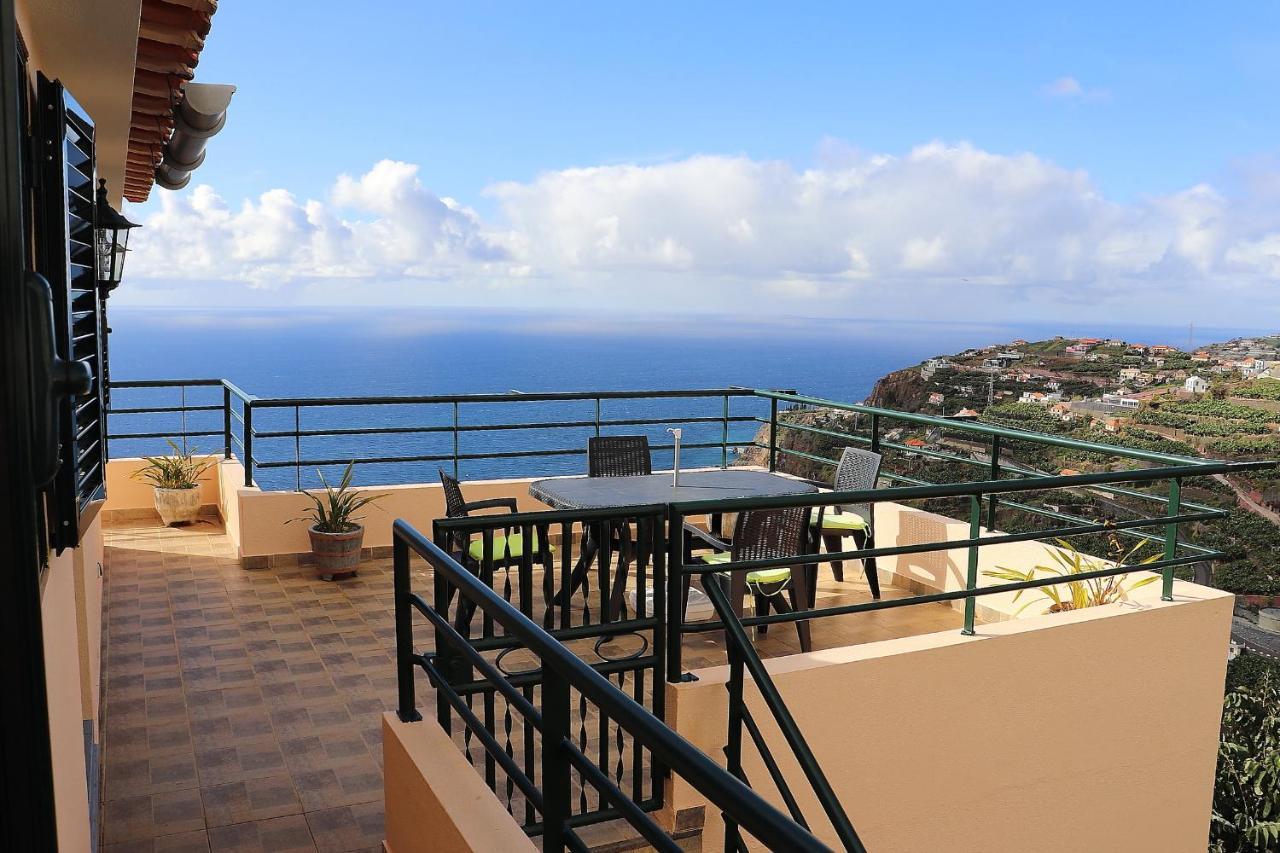 Casa Bela Vista
