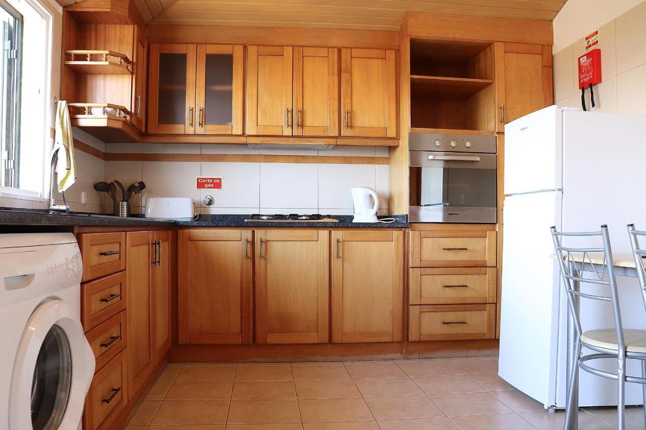 Casa Bela Vista Holiday home