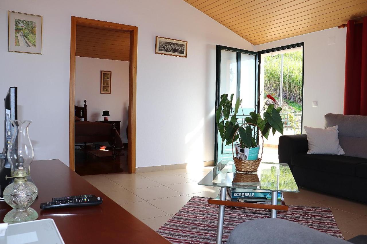 Casa Bela Vista *