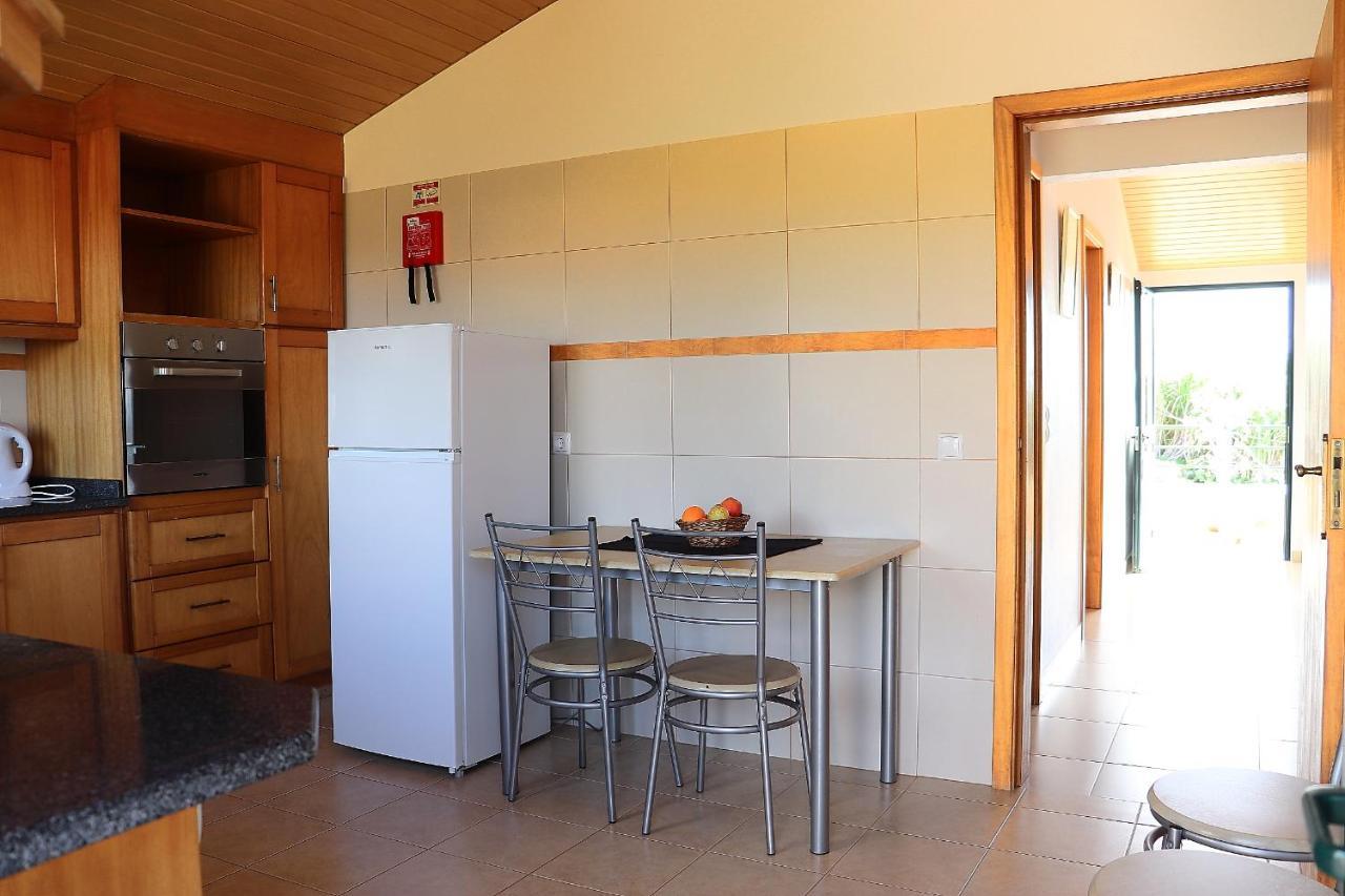 Casa Bela Vista *