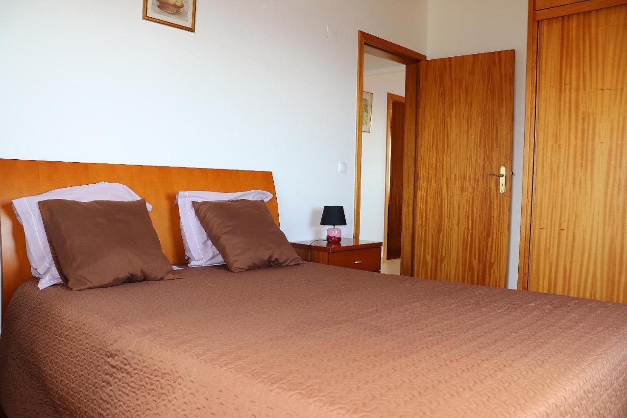 Casa Bela Vista Ribeira Brava