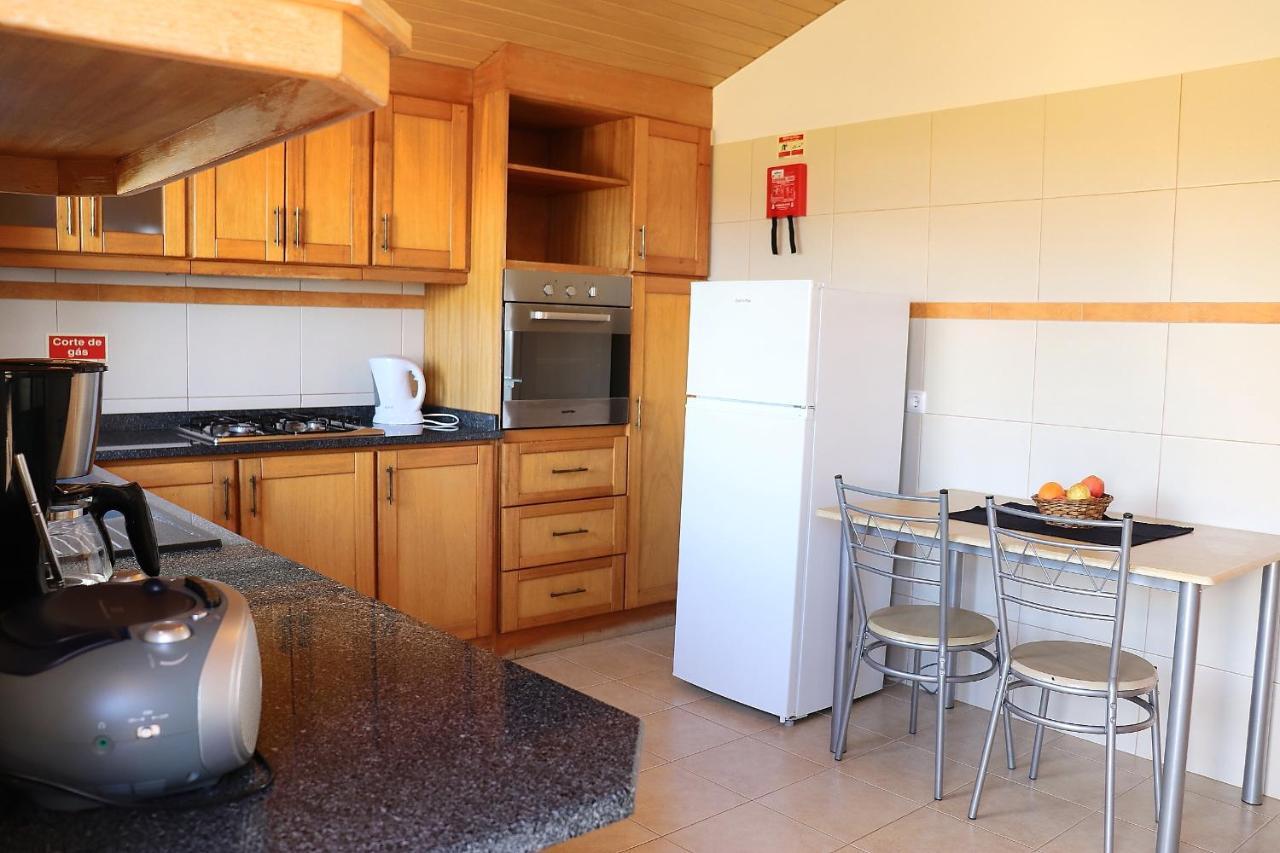 Holiday home Casa Bela Vista
