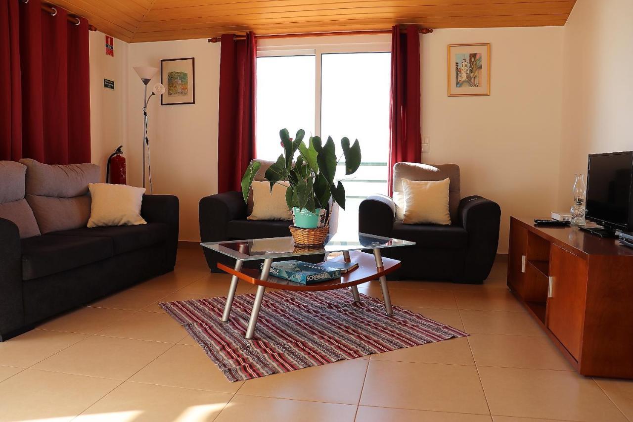 Holiday home Casa Bela Vista