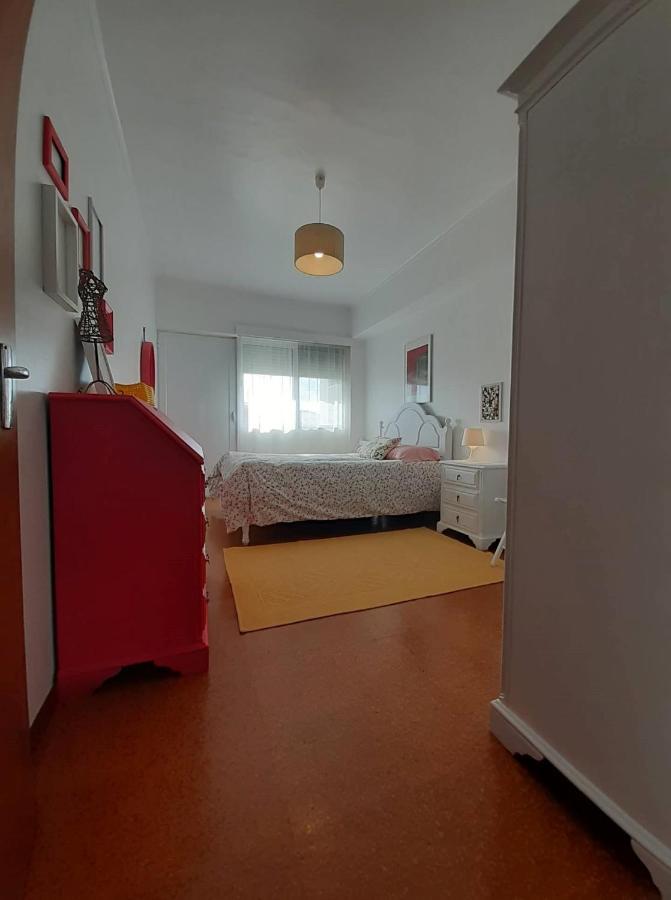 Apartmentfour