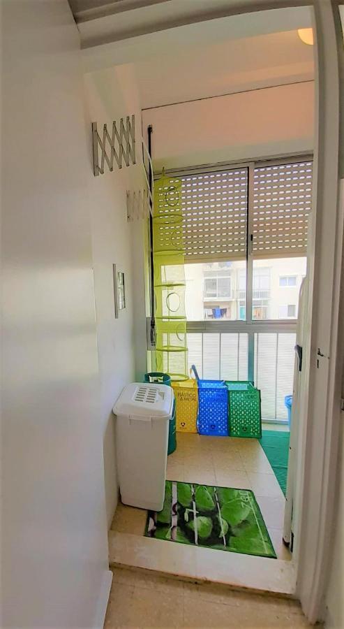 Apartamento Apartmentfour Ponta Delgada