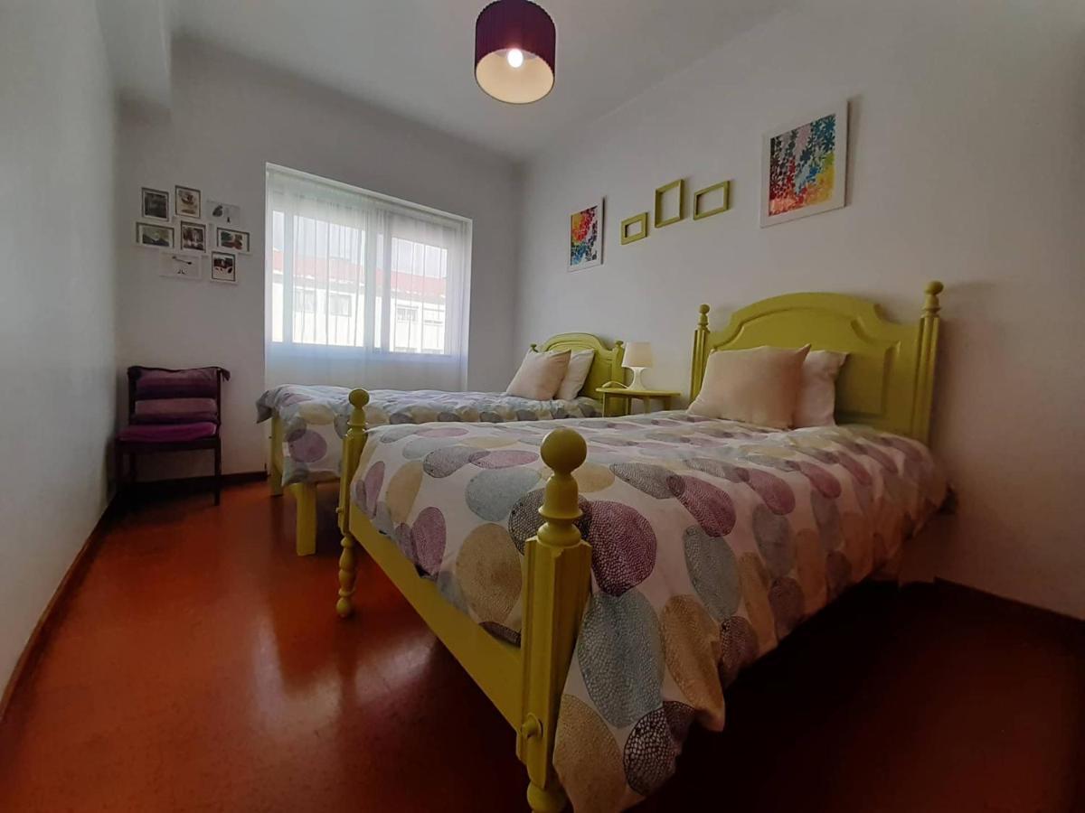 Apartmentfour *