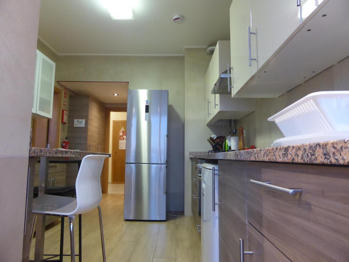 A View To The River Tejo - Sixtyfive Boutique Apartment