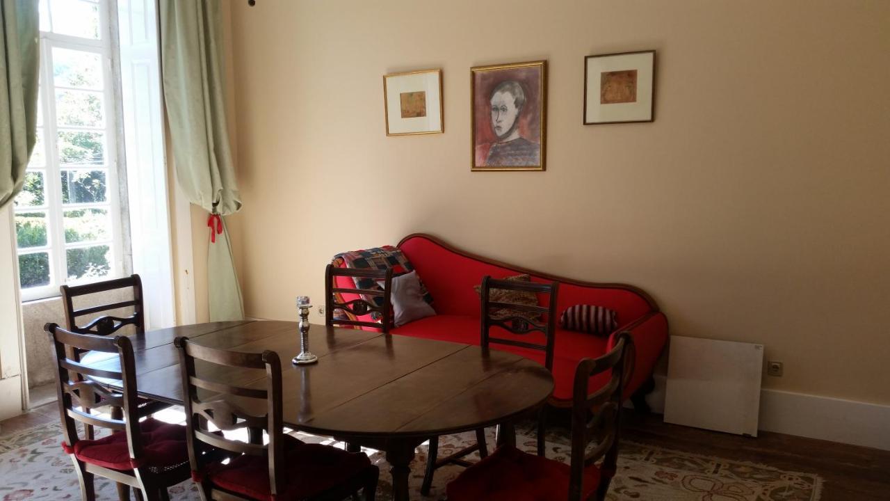 Casa Do General Villa Afife