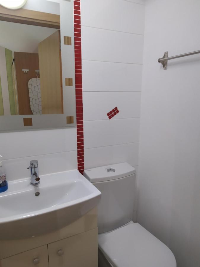Holiday home Casa Da Liberdade Em
