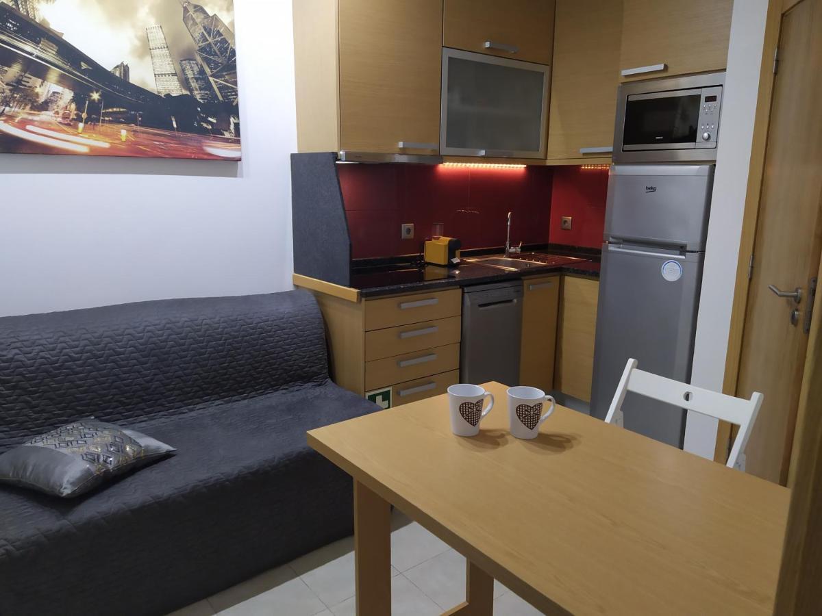 Holiday home Casa Da Liberdade Em