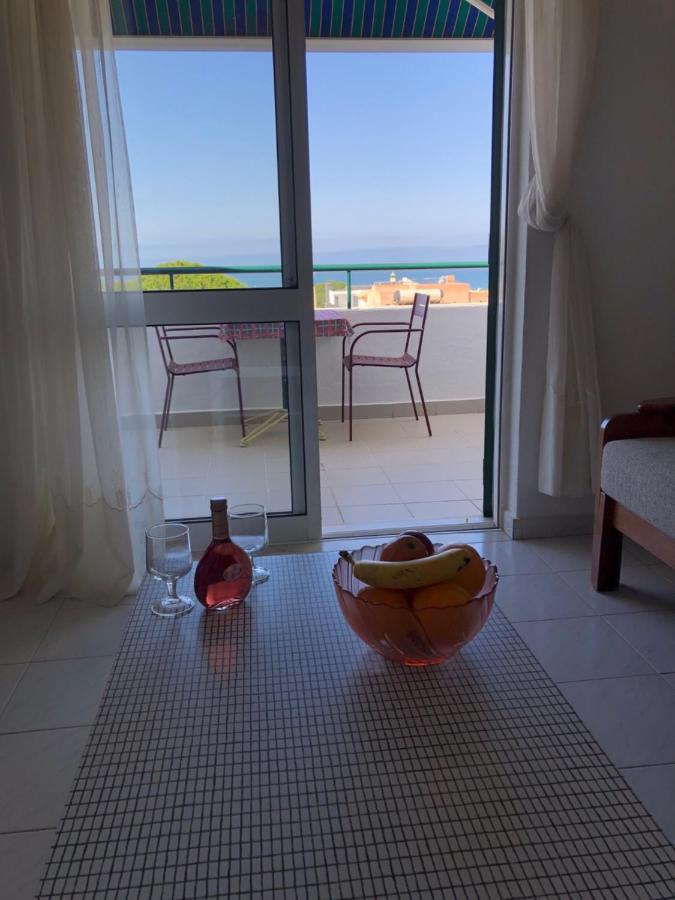 Apartamento Debimar *