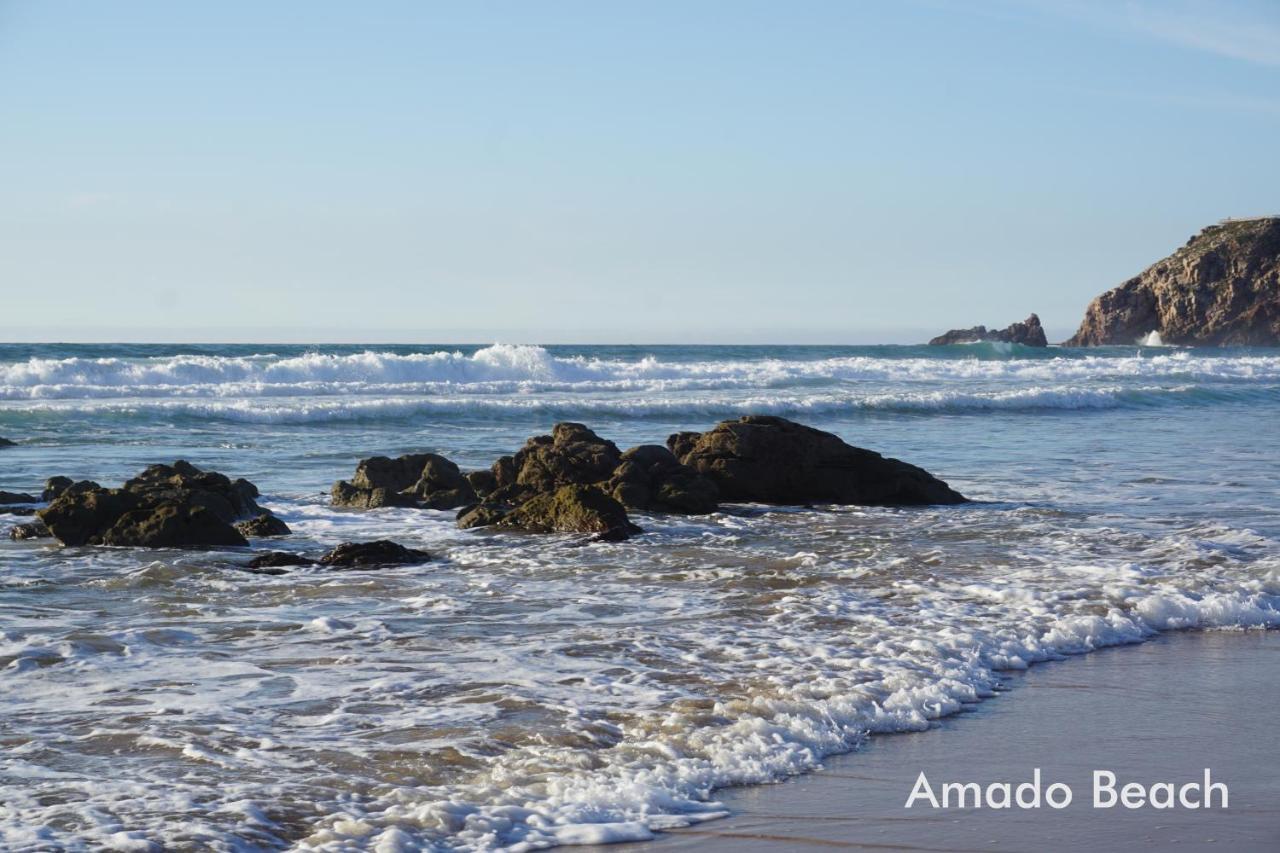Apartamento Maresoul - Ferienapartment Mar