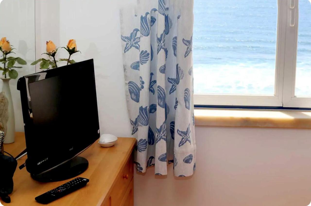House Above The Ocean Aa3 Apartment *
