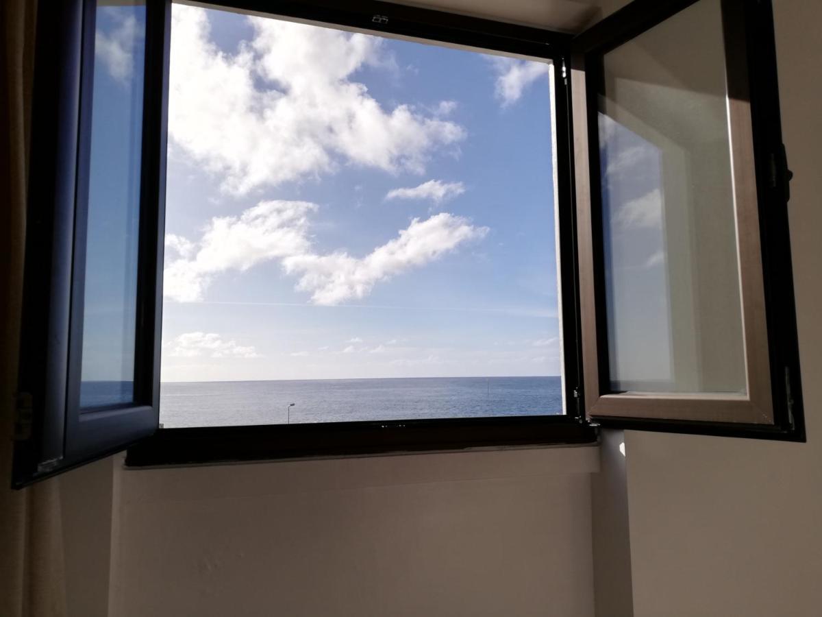 Apartment Janela Mar Vip Ponta Delgada (Sao Miguel)
