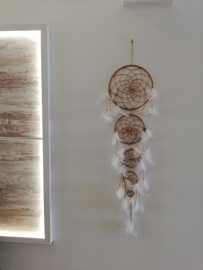 Janela Mar Vip Apartment Ponta Delgada (Sao Miguel)