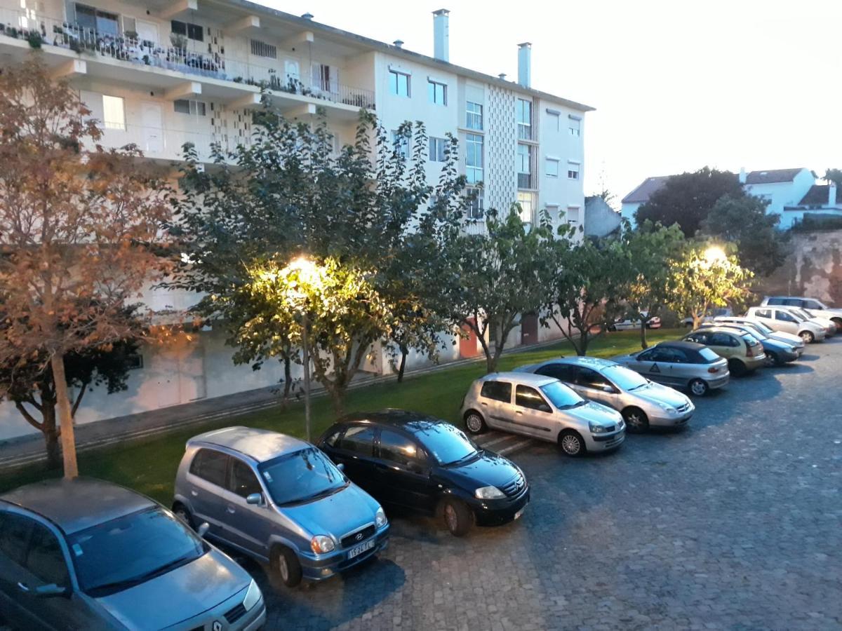 Apartmentfour