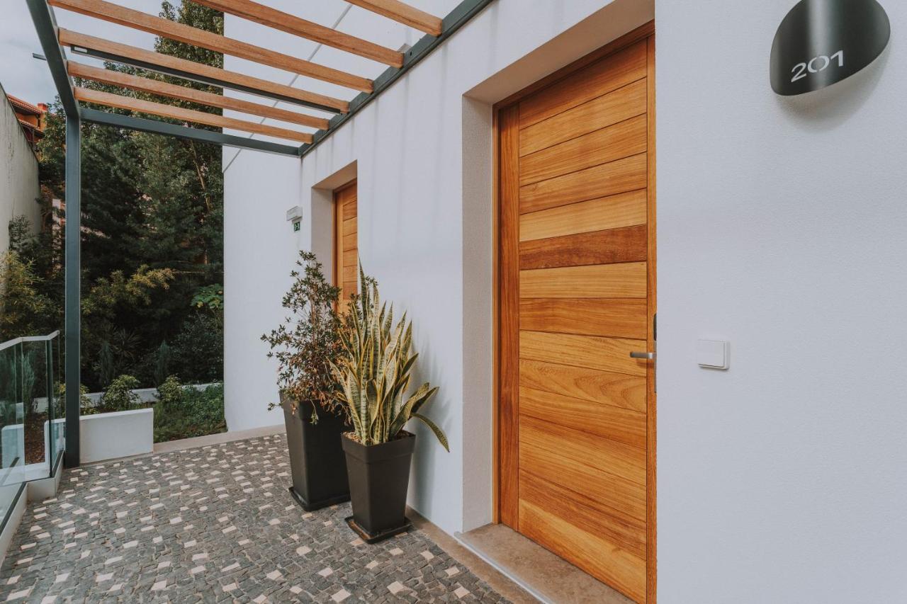 Appartement Flh Casa Branca Madeira *
