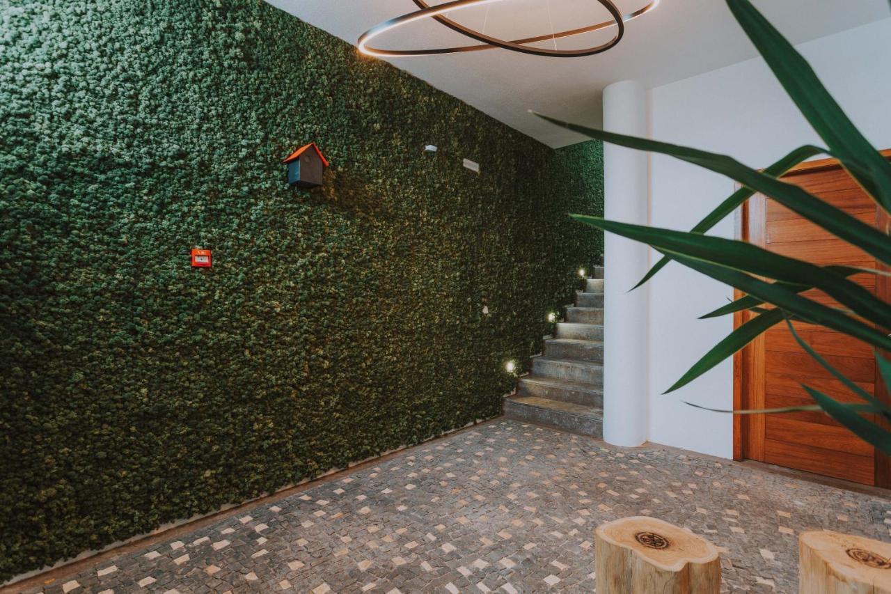 Appartement Flh Casa Branca Madeira