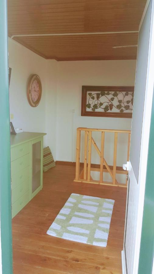 Quinta Do Appartement