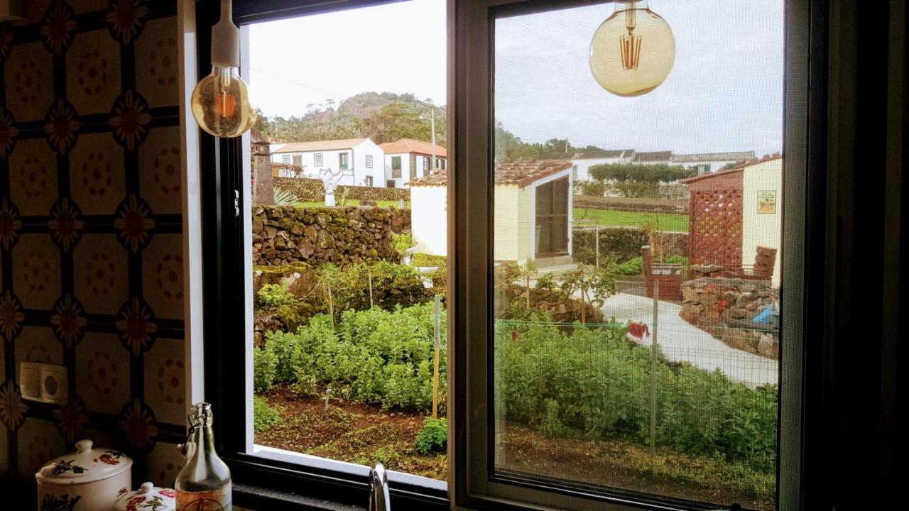Quinta Do Appartement *