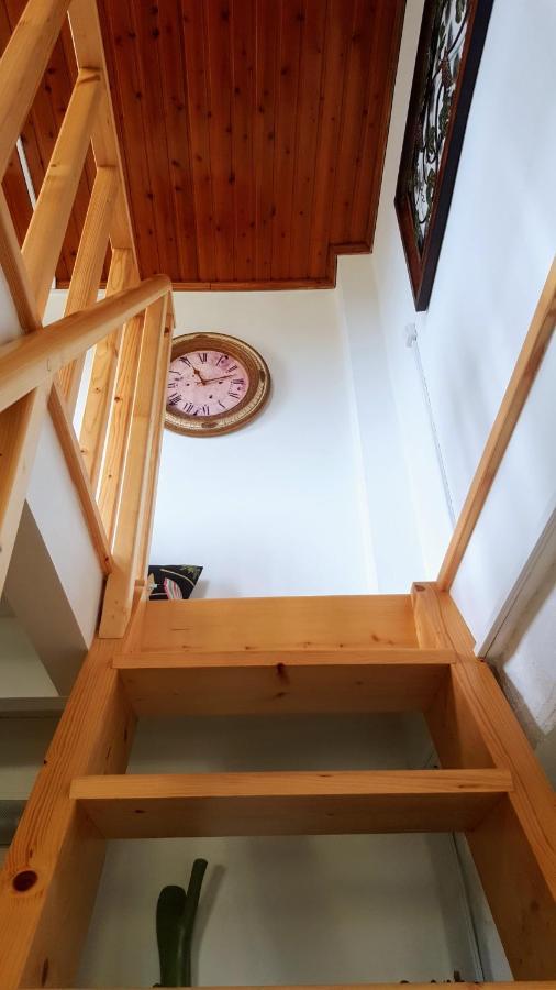 Quinta Do Appartement *