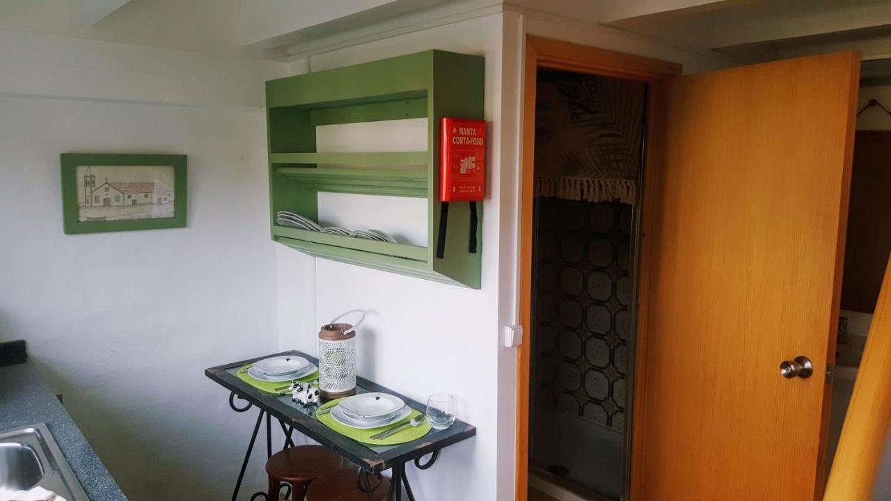 Quinta Do Appartement *