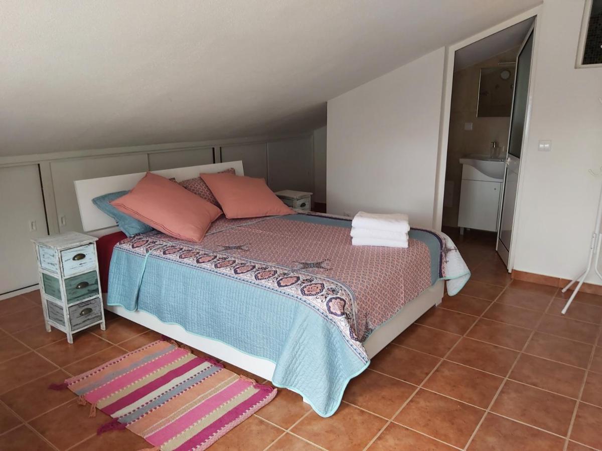 Tabua Village Nature Lovers & Sea #5 * Ribeira Brava