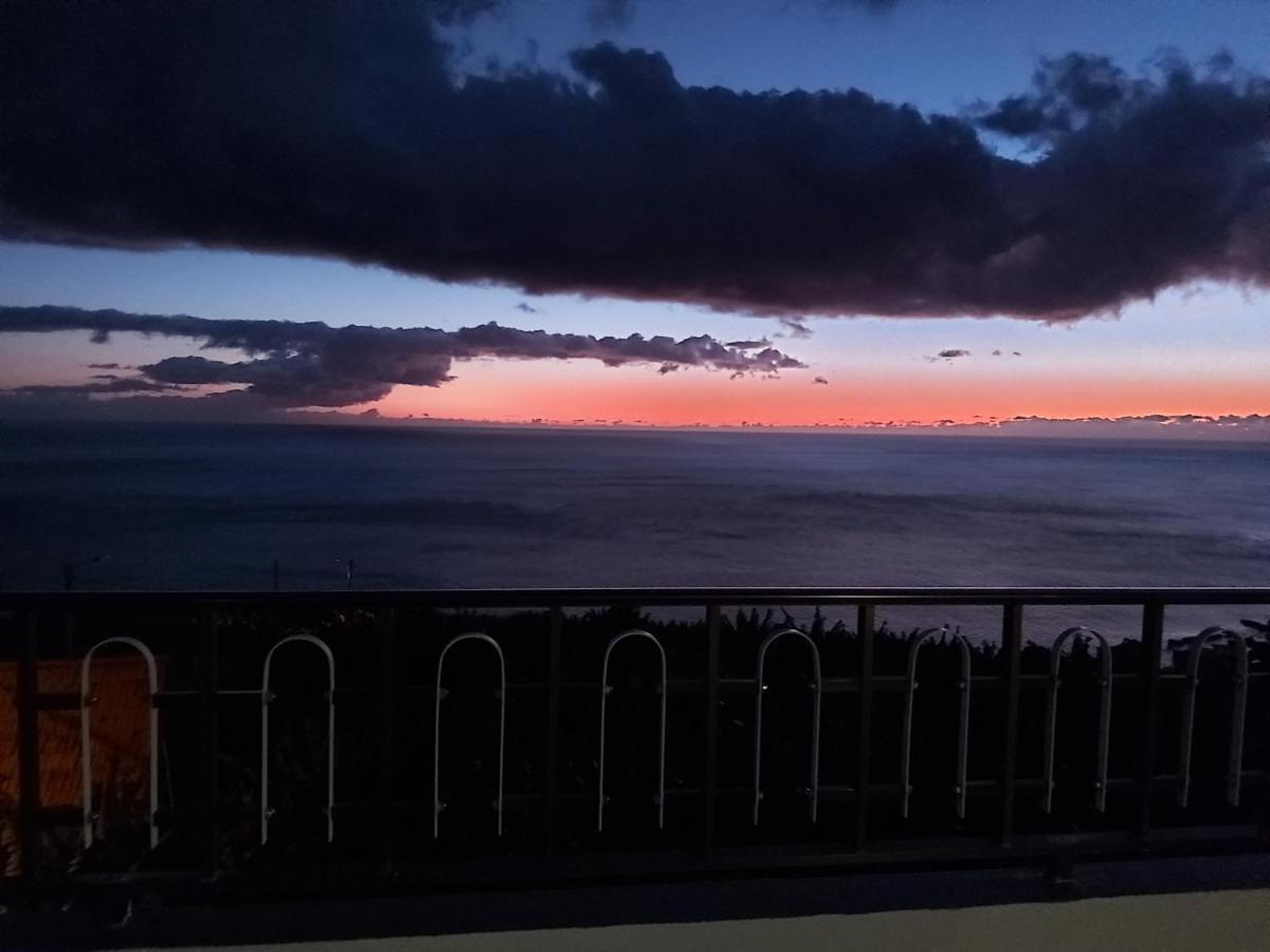 Tabua Village Nature Lovers & Sea #5 Apartment *