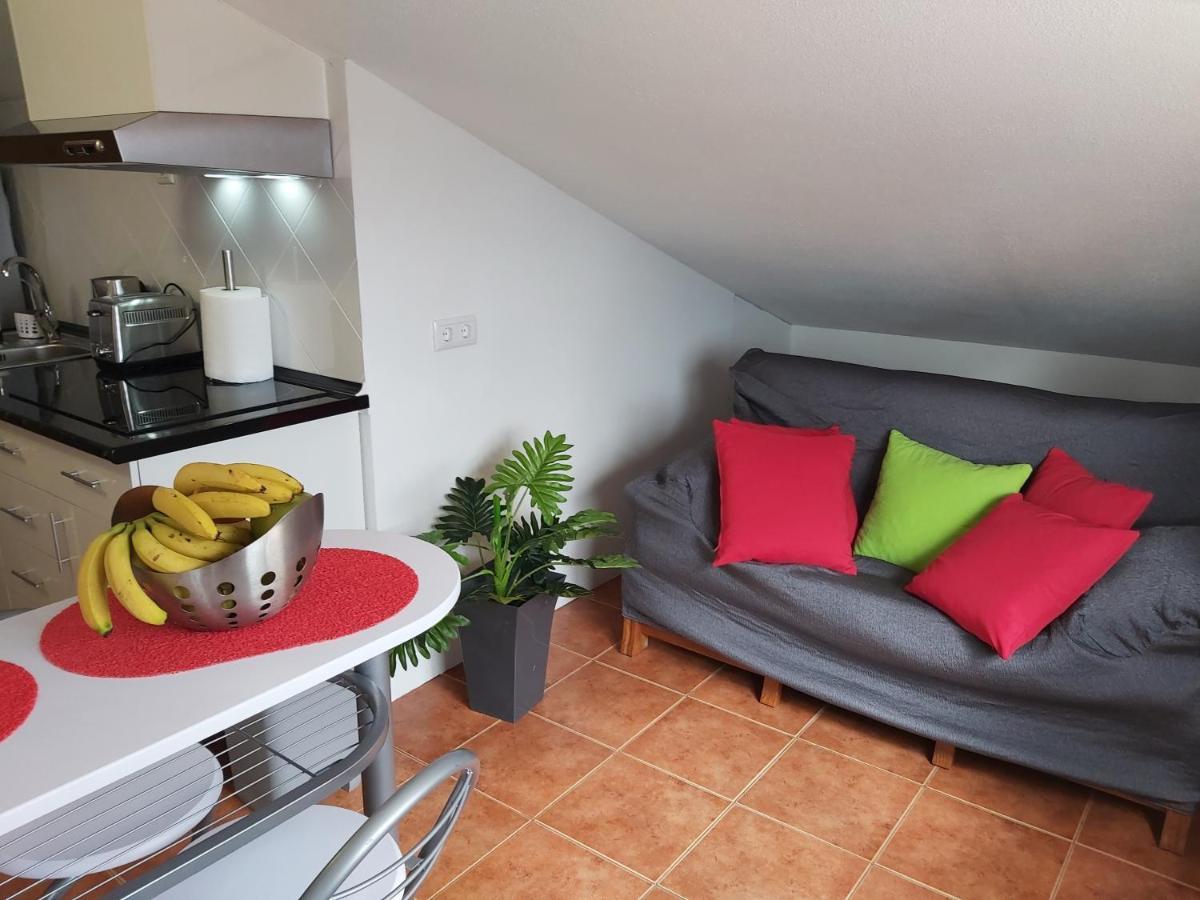 Tabua Village Nature Lovers & Sea #5 * Ribeira Brava