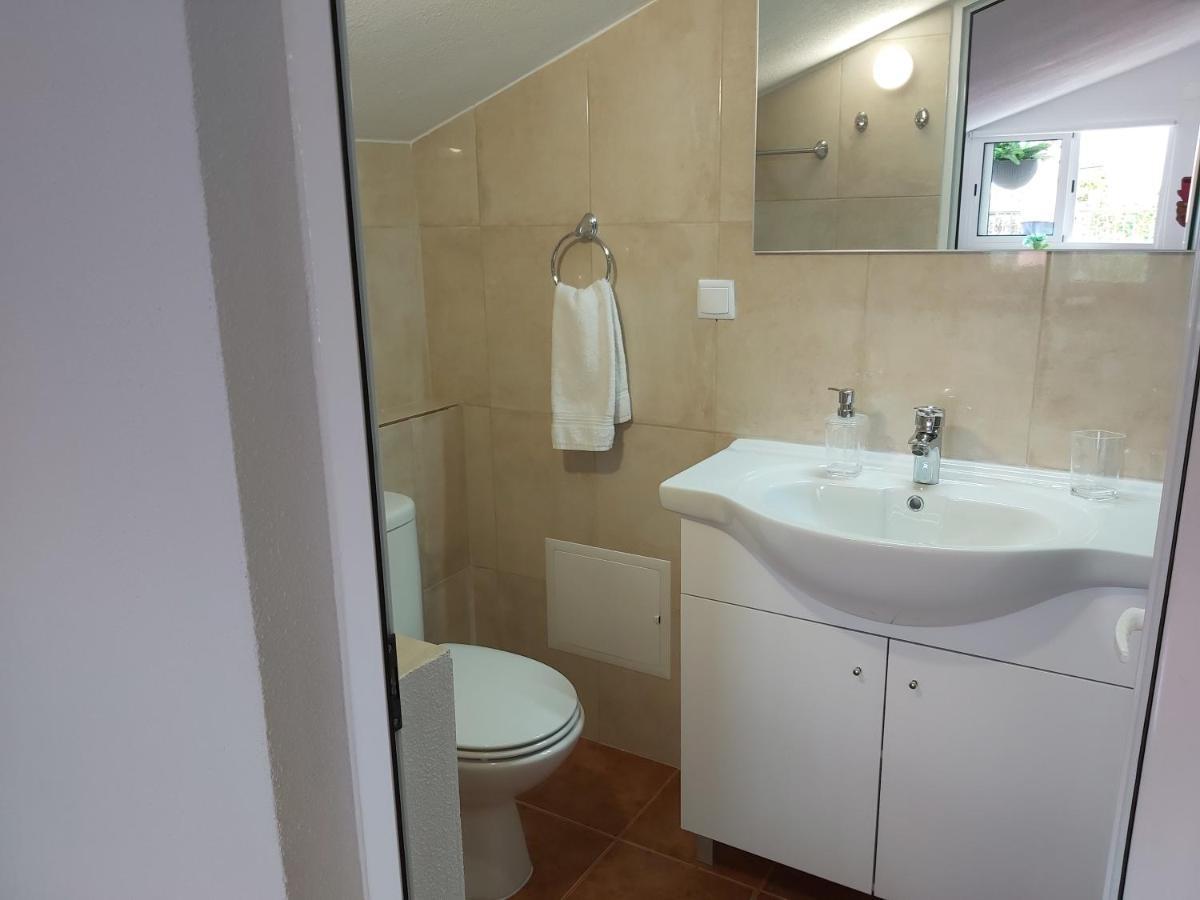 Apartment Tabua Village Nature Lovers & Sea #5 *