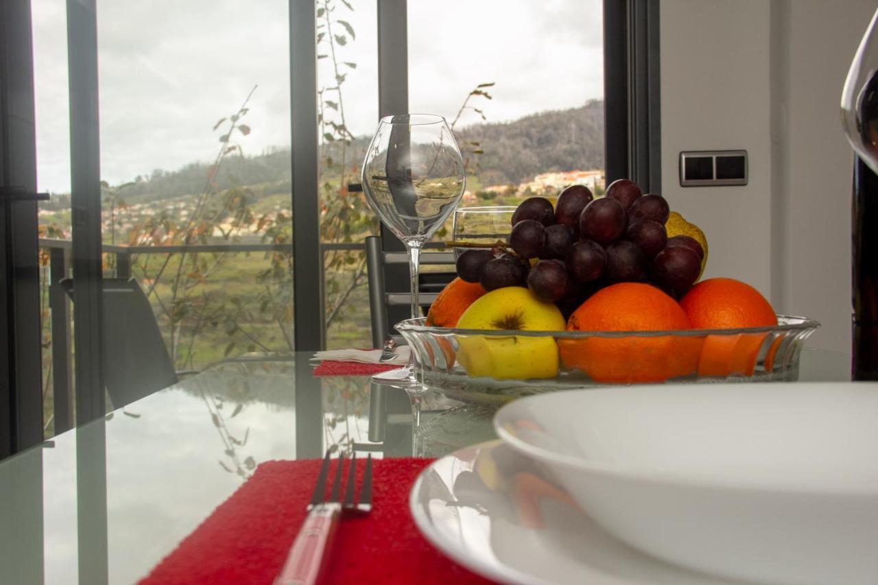 Guest house Amoreira House