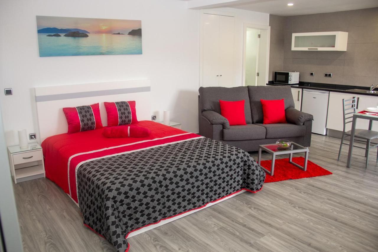 Guest house Amoreira House Calheta (Madeira)