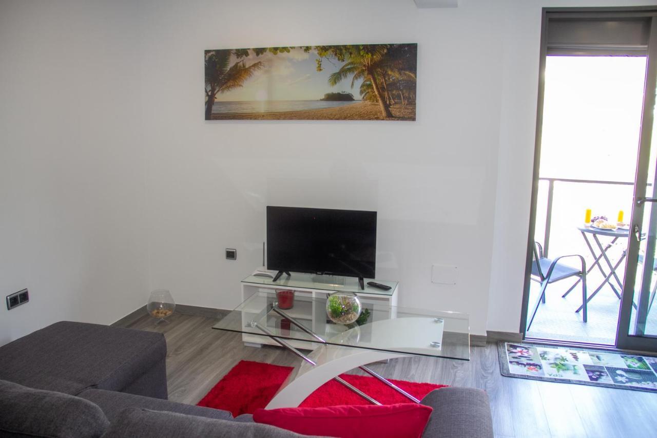 Amoreira House Calheta (Madeira)