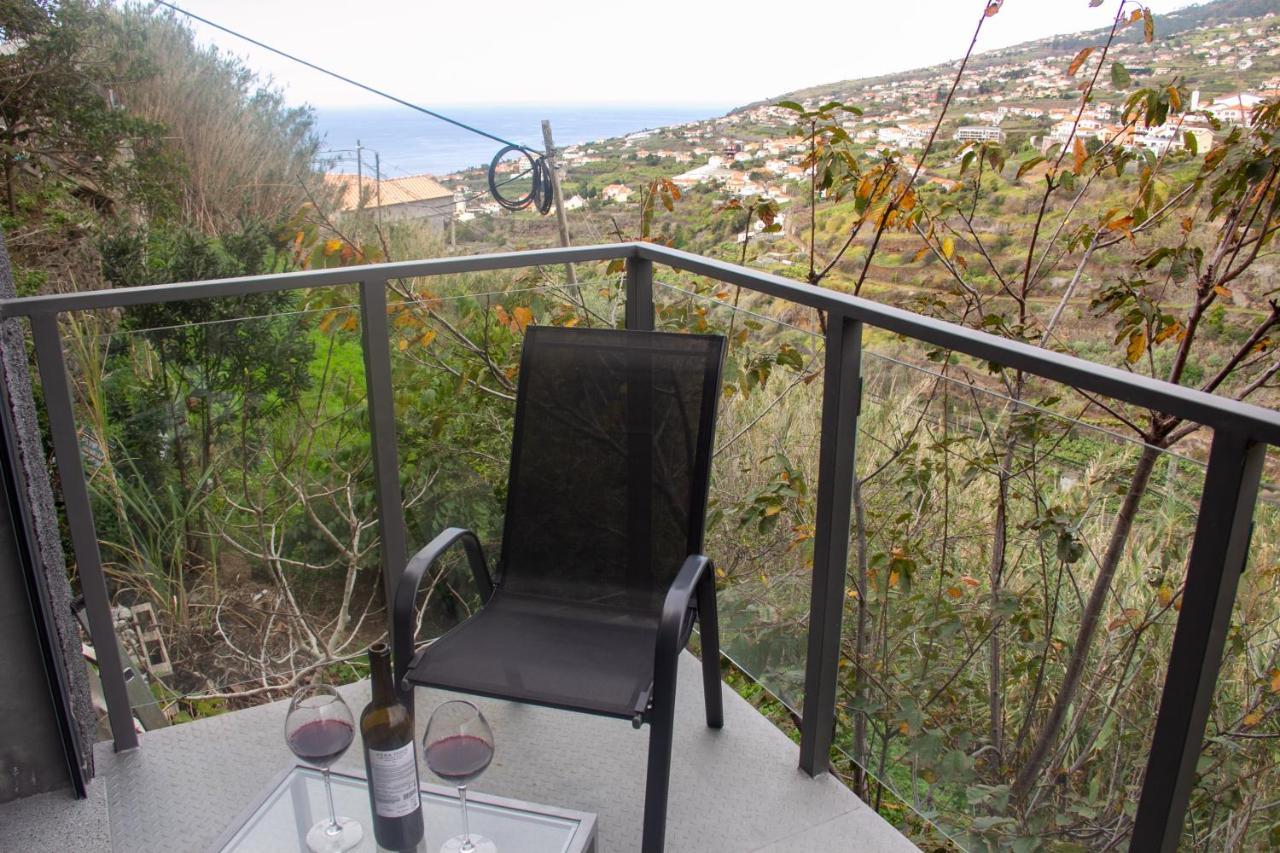 Amoreira House Guest house