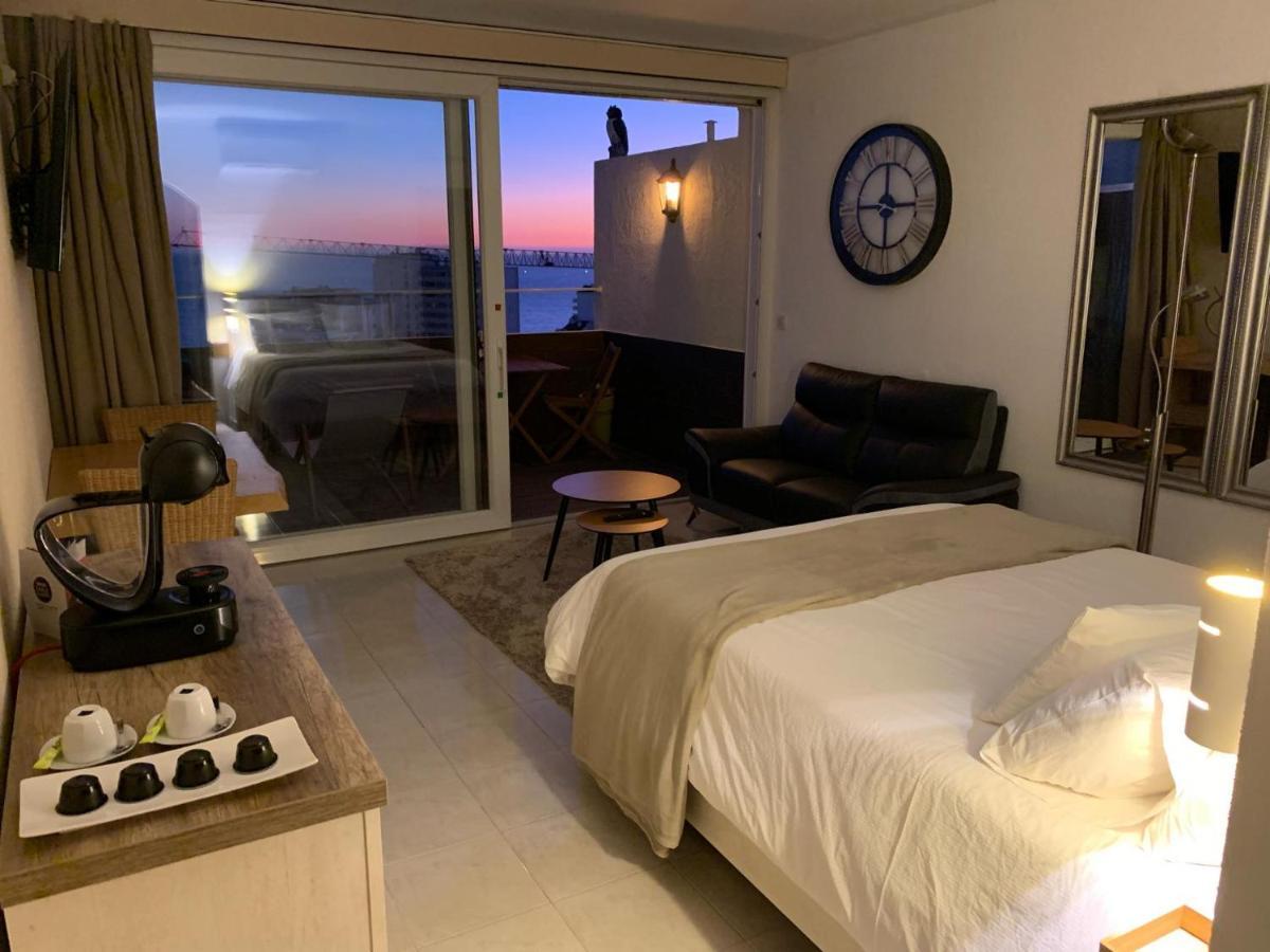 Solaris Panoramic Vue Portimão