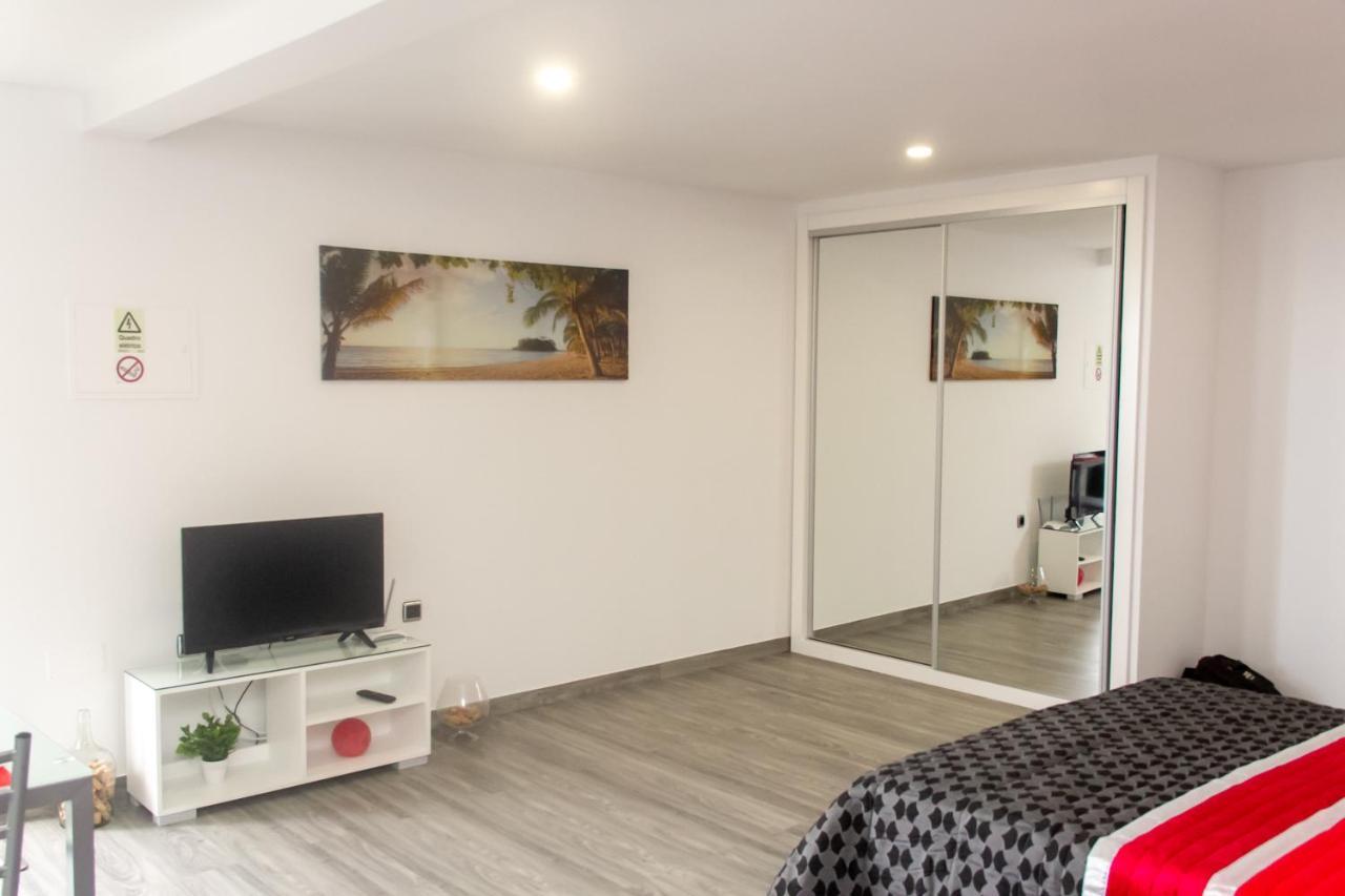 Guest house Amoreira House *