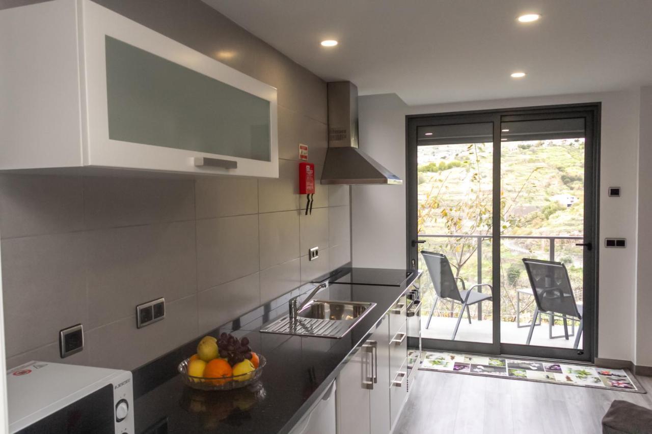 Amoreira House * Calheta (Madeira)